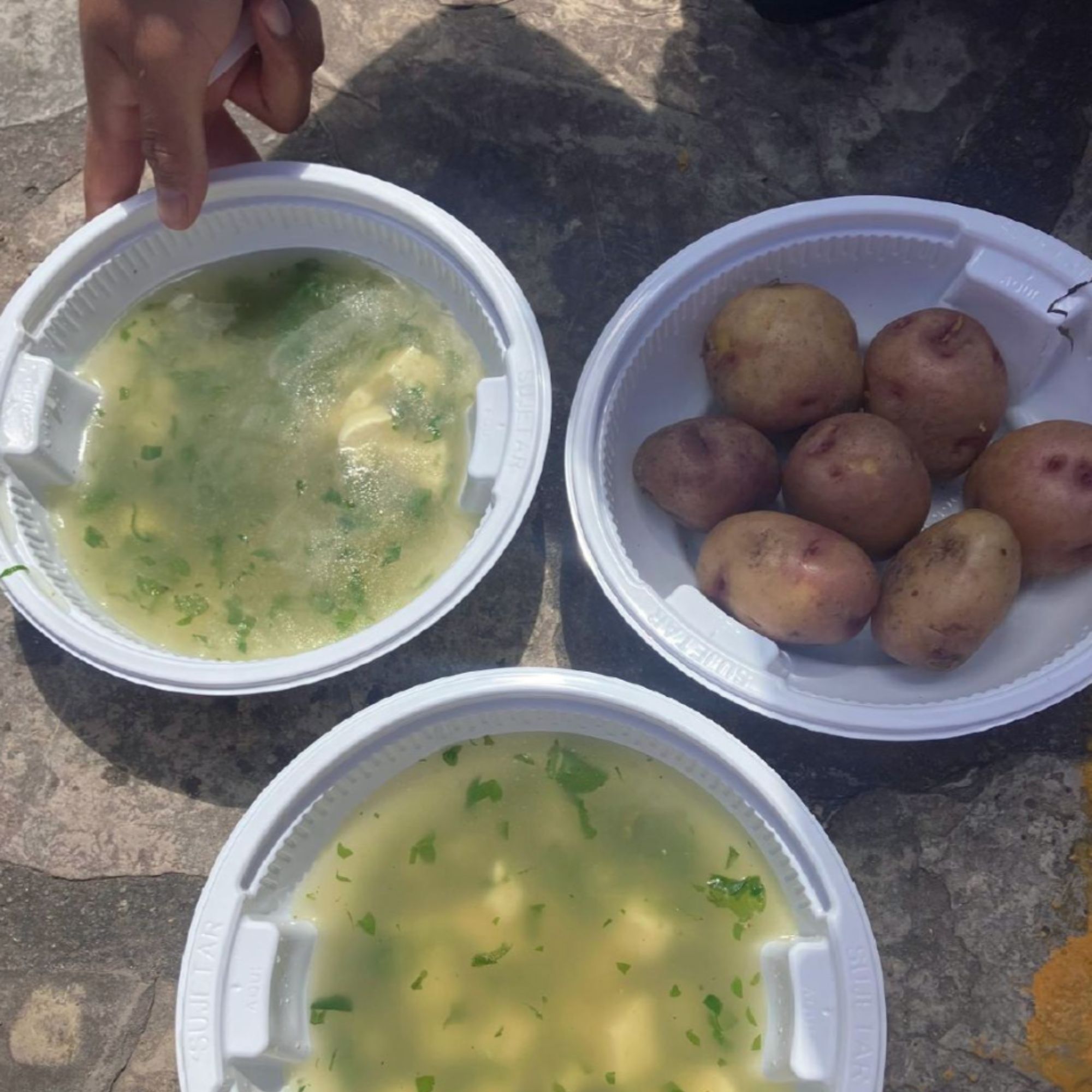 Untitled design - 2026-02-24T230654.979